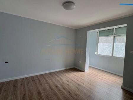 Apartment 2+1 for Sale – Oxhaku, Tirana