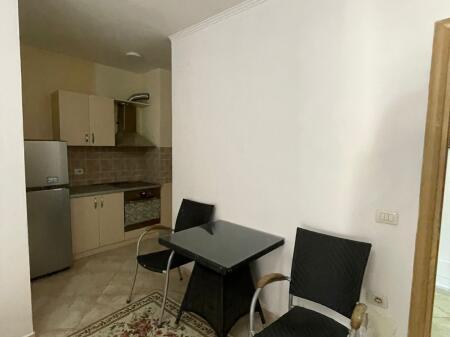 STUDIO FOR RENT  Barrikadave Street Price: 500€/MonthFloor: 3, with elevator