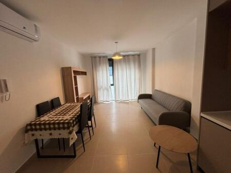 Appartamento In Affitto 1+1+ Posto Auto Vicino al Lago Secco (ID B2101340)  tirane