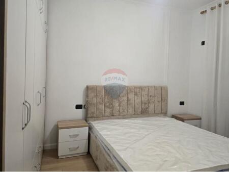 APPARTAMENTO 1+1 IN AFFITTO, VIA KAVAJES