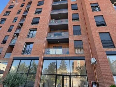 Apartment 2+1 for Sale – Porcelan