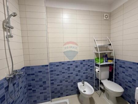 Appartamento - In Vendita - Città Studentesca, Tirana !!! (ID: 530181070-349)