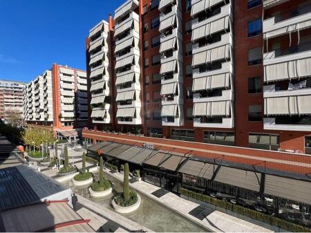 PER QIRA TE PARK CONSTUCTION 800
