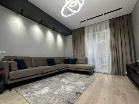 Apartament - Për Shitje - Rruga e Ullishtes, Tiranë !!!!  (ID: 530391021-81)
