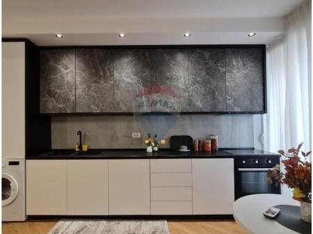 Apartment - For Sale - Bill Klinton Street, Tirana!! (ID: 530491011-158)
