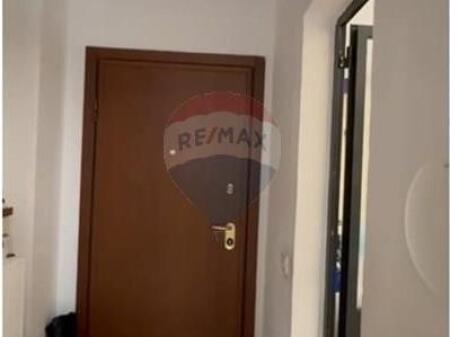 Studio Apartment - For Sale - Student City, Tirana!!! (ID: 530191074-108)