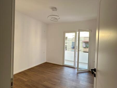 VENDESI APPARTAMENTO 1+1 XHAMLLIKU 95.000 €
