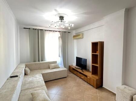 Appartamento 2+1+P in affitto, Viale Zogu I.