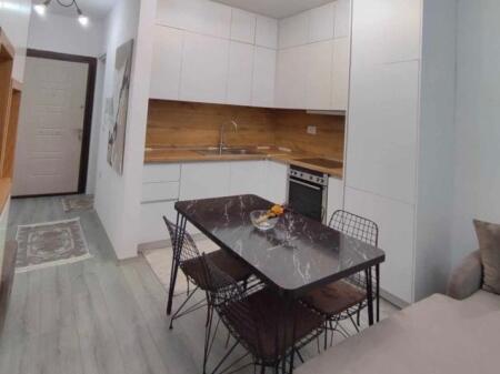 Apartment for rent near Amerikan 3