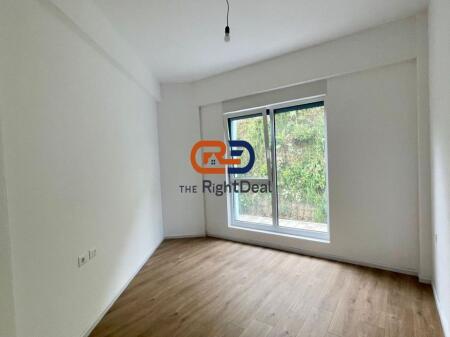 Presso OxA Residence, Appartamento 1+1 in Vendita, Con Planimetria Regolare!!!