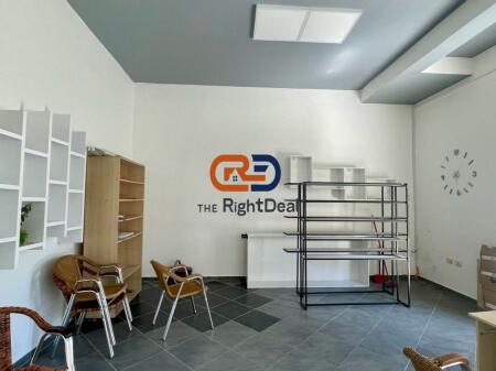 Near the Red School, Business Premises for Sale, For Different Types of Business!!!