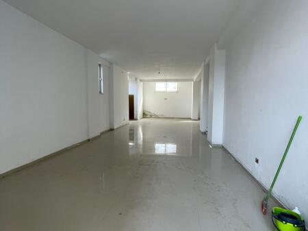  SHITET AMBIENT BIZNESI UJESJELLESI DURRES