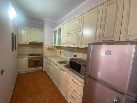 2+1 apartment for rent Laprake.