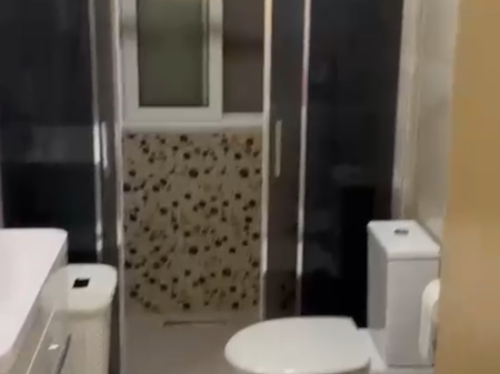 Apartament 2+1,Zogu i Zi!