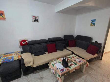 APPARTAMENTO 2+1 – MINE PEZA