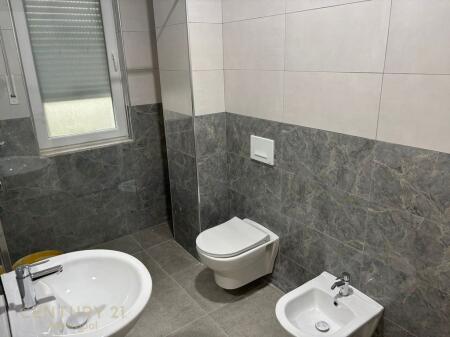 2+1 apartment for rent in “Univers City”, near QTU