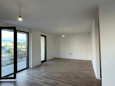  Shitet Apartament 3+1 + Depo + 3 Tualete – Altana Luxury Residence 