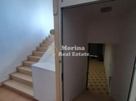 Magazzino Industriale, Siri Kodra, 4700 Euro/Mese