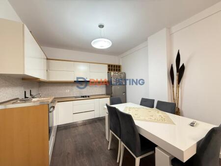 For sale, 2+1+2 apartment in Astir near the roundabout!