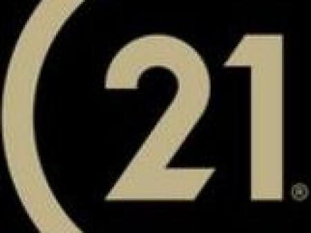 Vani Century21
