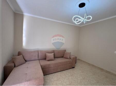 FOR RENT 2+1 APARTMENT IN ASTIR