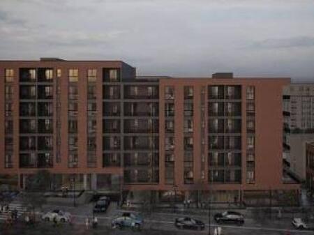 VENDESI APPARTAMENTO 2+1 PASKUQAN 114.000 EURO