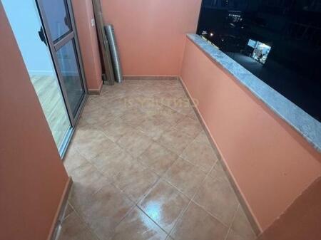 SHESIM APARTAMENT 2+1 NE ASTIR.