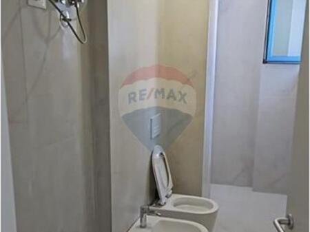 FOR RENT RESIDENCE OXA
