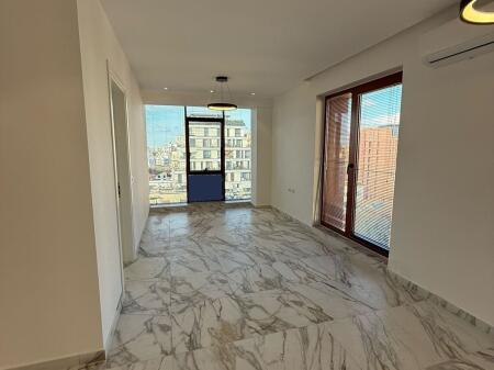  In Affitto – Unità Commerciale