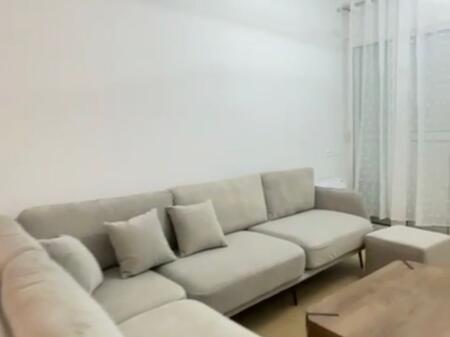 2+1,arredato via peti lago secco,prezzo 700 euro