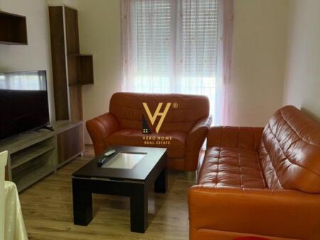 AFFITTASI APPARTAMENTO 1+1+BLK IN CITTA STUDENTI 520 EURO