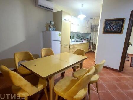 Appartamento 1+1 in vendita, Fresku