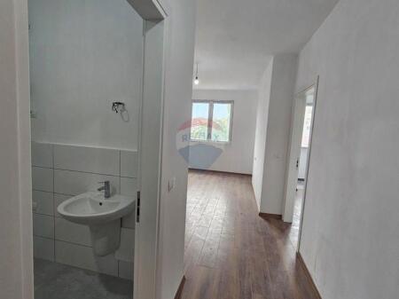 Appartamento - In Vendita - Ambasciata Americana, Tirana !!! (ID: 530571009-3)