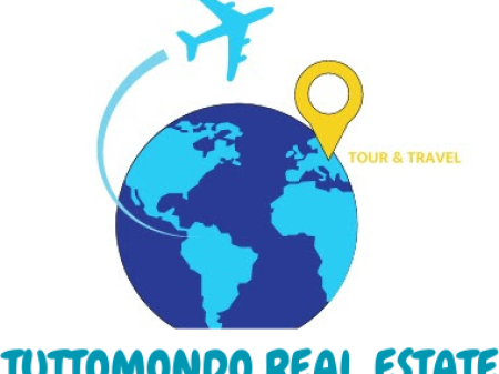 TUTTO MONDO REAL ESTATE