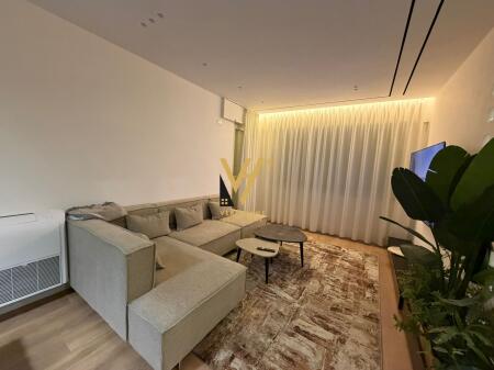 APARTMENT 3+1+2 FOR RENT AT DRY LAKE 1,100 EURO