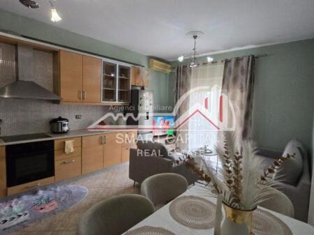 FOR RENT 2+1 APARTMENT – HAJREDIN HAXHIRAJ STREET, VLORE!!
