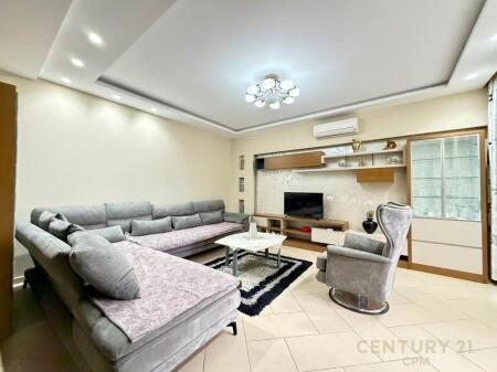 2+1 APARTMENT FOR RENT NEAR THE DRY LAKE! 650 € /Month