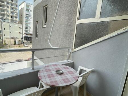  ROOM FOR RENT – Beach, Durres
