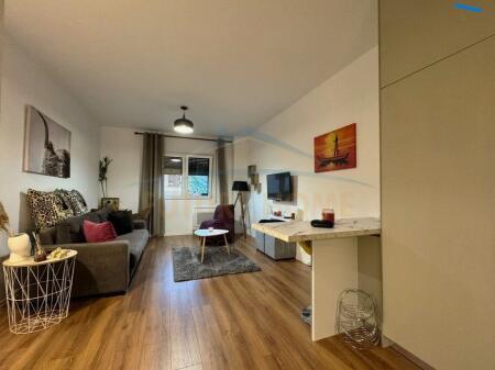 For sale Apartment 2+1 (converted) – Kodra e Diellit, Tirana