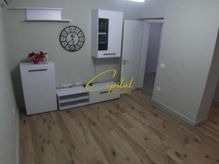 SHITET APARTAMENT 2+1 ALI DEMI 160.000 EURO