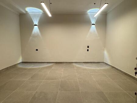 • Perfect space for business for rent – super strategic location!