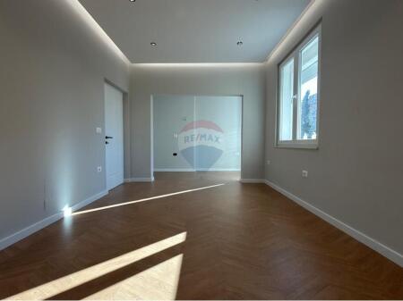 Apartament - Për Shitje - Myslym Shyri, Tiranë  ID: 530181047-531
