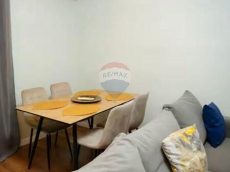 Appartamento 2+1 presso Vila Gold
