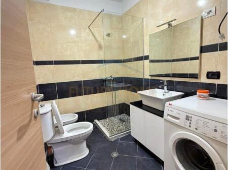 Rent, Apartment 2+1 Fresk, Tirana