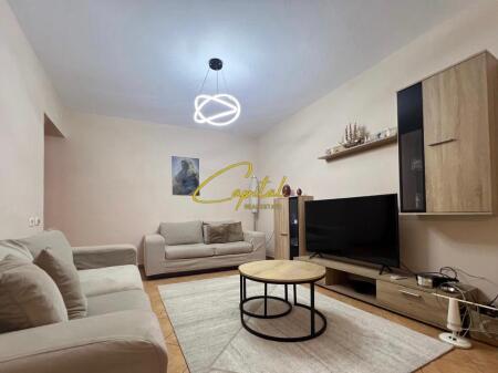 APPARTAMENTO IN AFFITTO 2+1 MYSLYM SHYRI 700 EURO