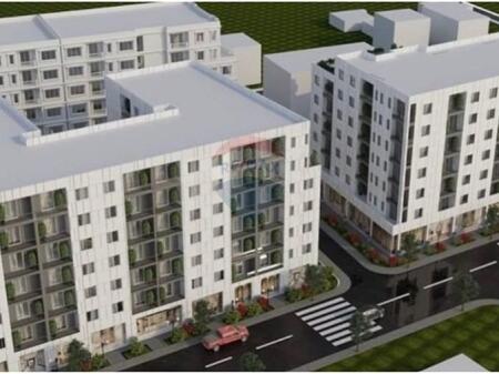 Viale Blu Kamez