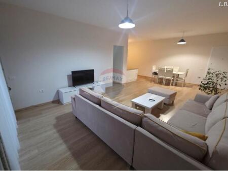 Appartamento - In Affitto - Selita e Vjetër, Tirana !!!! (ID: 530221059-424)