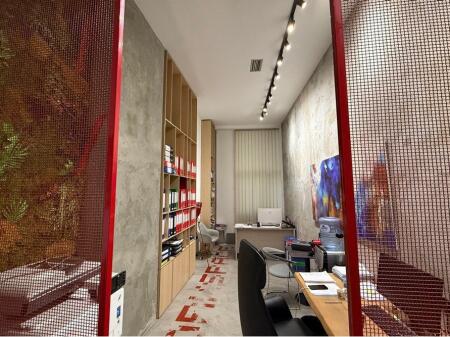 Office for rent 50,000 ALL
