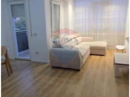 Shitet Apartament 2+1 | Brryli