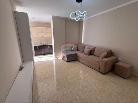 FOR RENT 2+1 APARTMENT IN ASTIR